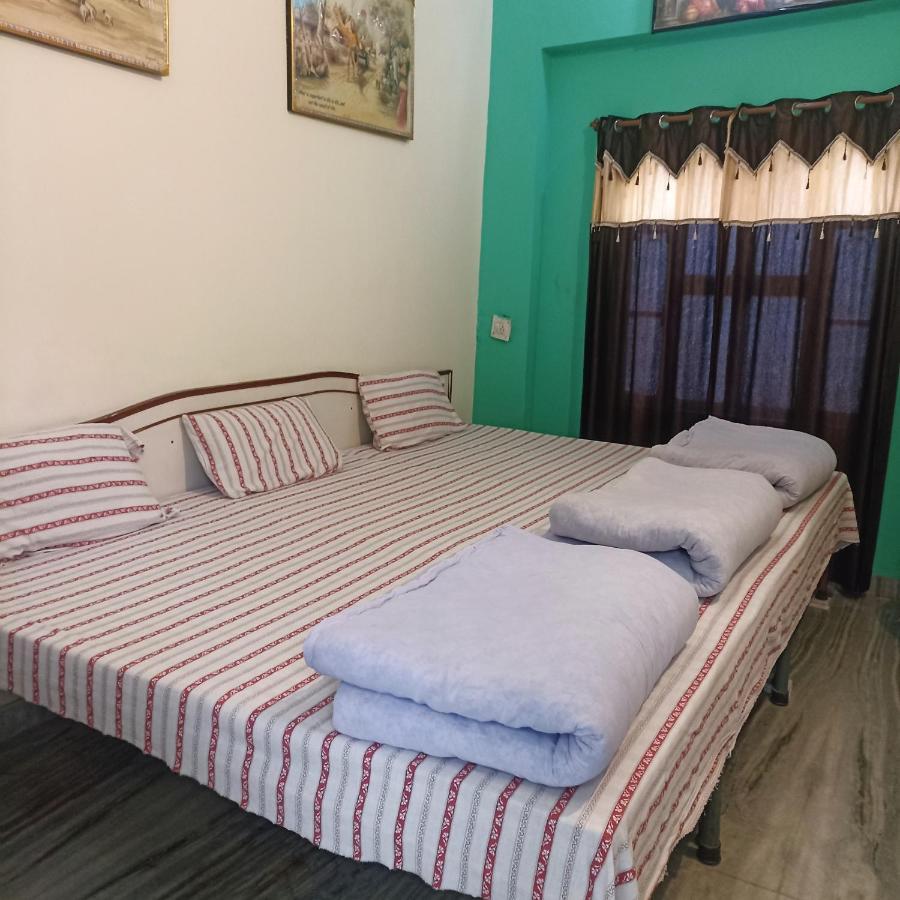 Keshav Palace Pushkar Extérieur photo